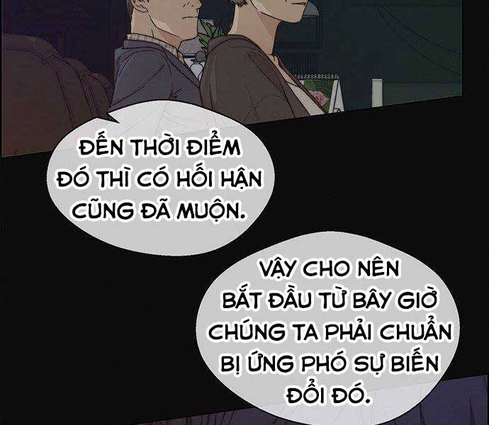 Người Đàn Ông Thực Thụ Chapter 73 - 83