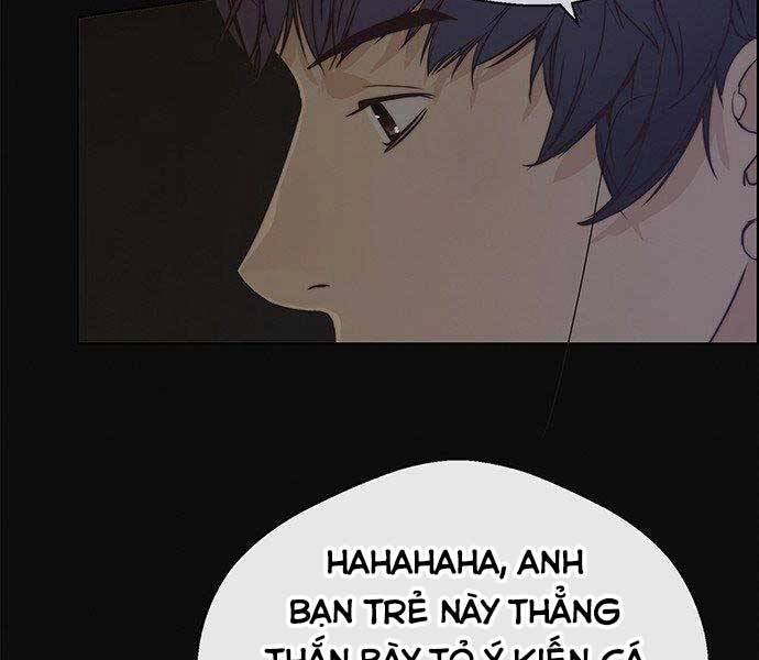 Người Đàn Ông Thực Thụ Chapter 73 - 84