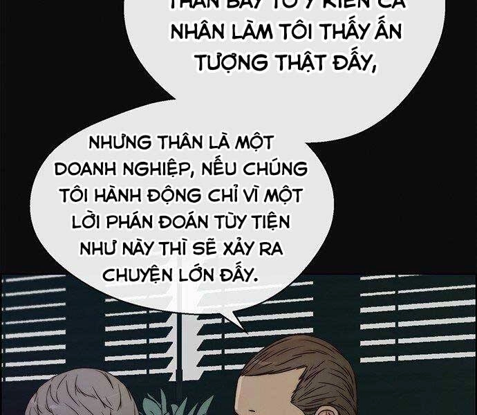 Người Đàn Ông Thực Thụ Chapter 73 - 85
