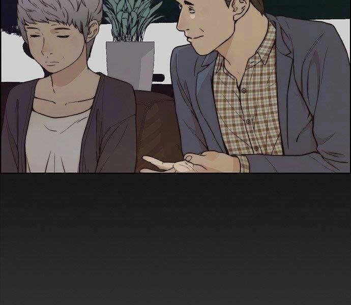 Người Đàn Ông Thực Thụ Chapter 73 - 86