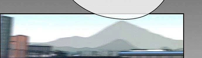 Người Đàn Ông Thực Thụ Chapter 73 - 88