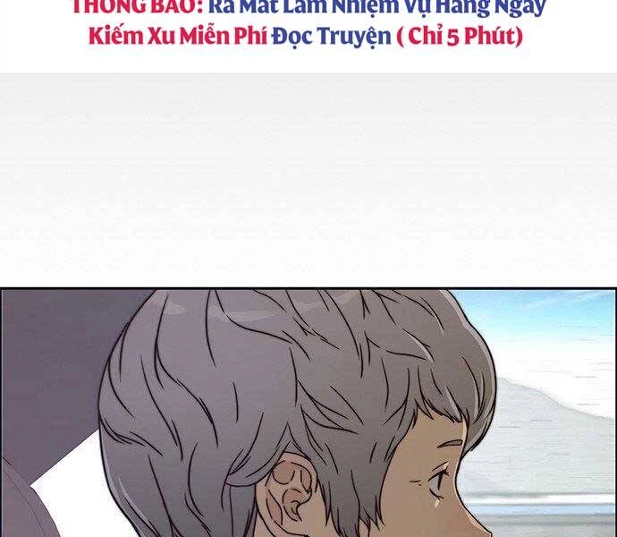 Người Đàn Ông Thực Thụ Chapter 73 - 90