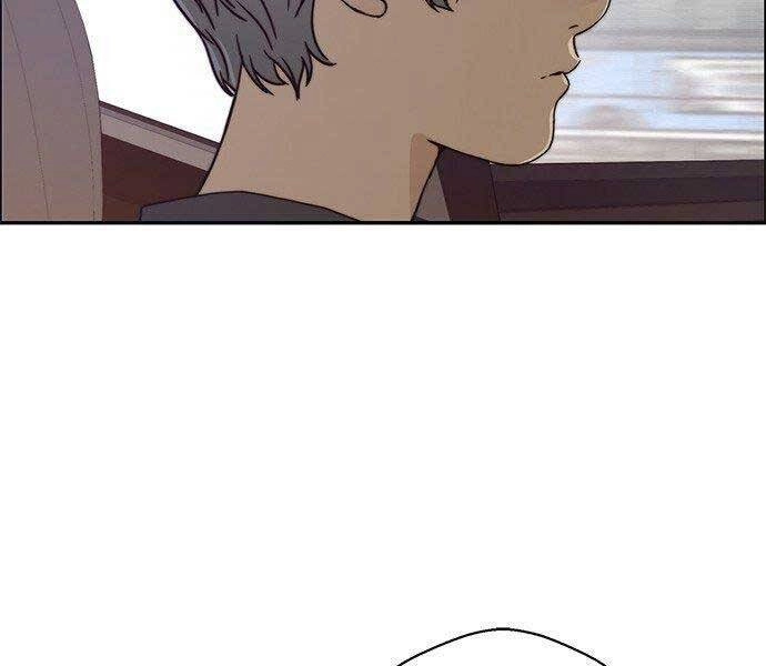 Người Đàn Ông Thực Thụ Chapter 73 - 91