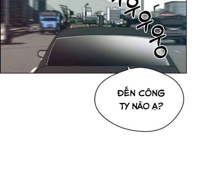 Người Đàn Ông Thực Thụ Chapter 73 - 94