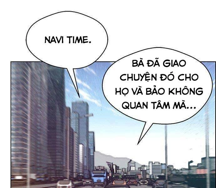 Người Đàn Ông Thực Thụ Chapter 73 - 95