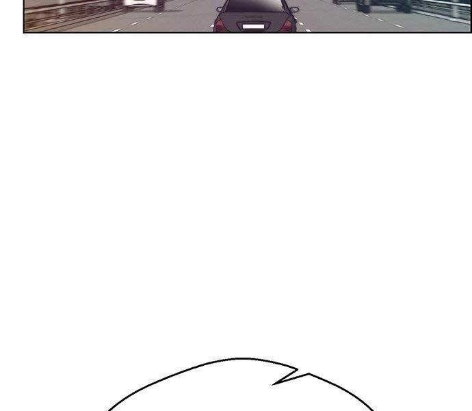 Người Đàn Ông Thực Thụ Chapter 73 - 96