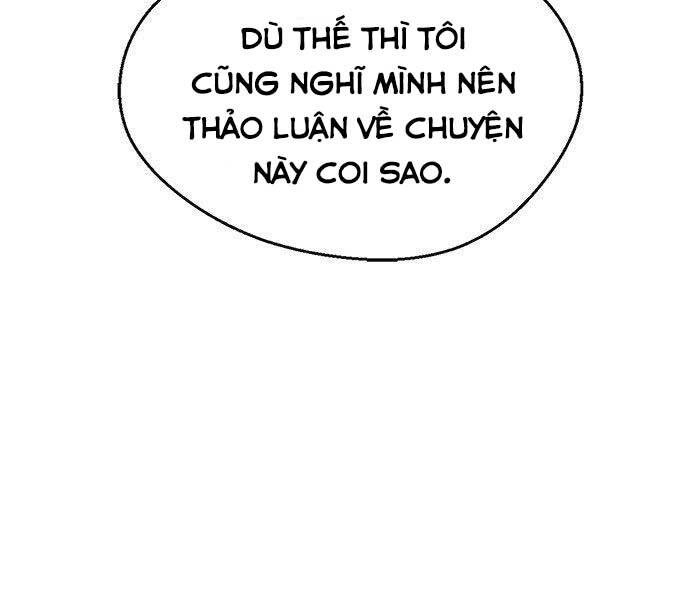Người Đàn Ông Thực Thụ Chapter 73 - 97