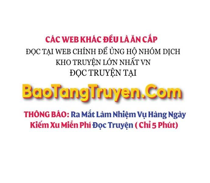 Người Đàn Ông Thực Thụ Chapter 73 - 100