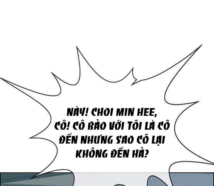 Người Đàn Ông Thực Thụ Chapter 73 - 101