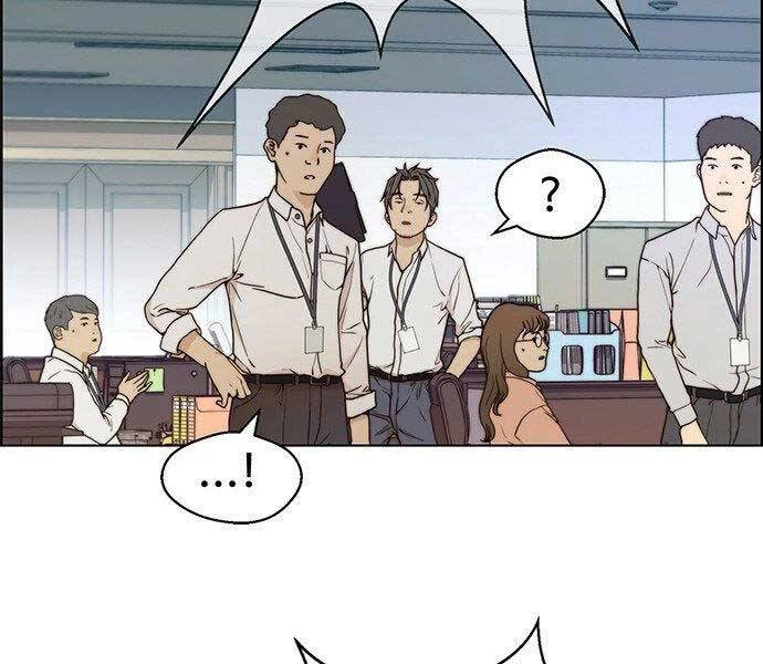 Người Đàn Ông Thực Thụ Chapter 73 - 102