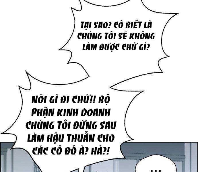 Người Đàn Ông Thực Thụ Chapter 73 - 103