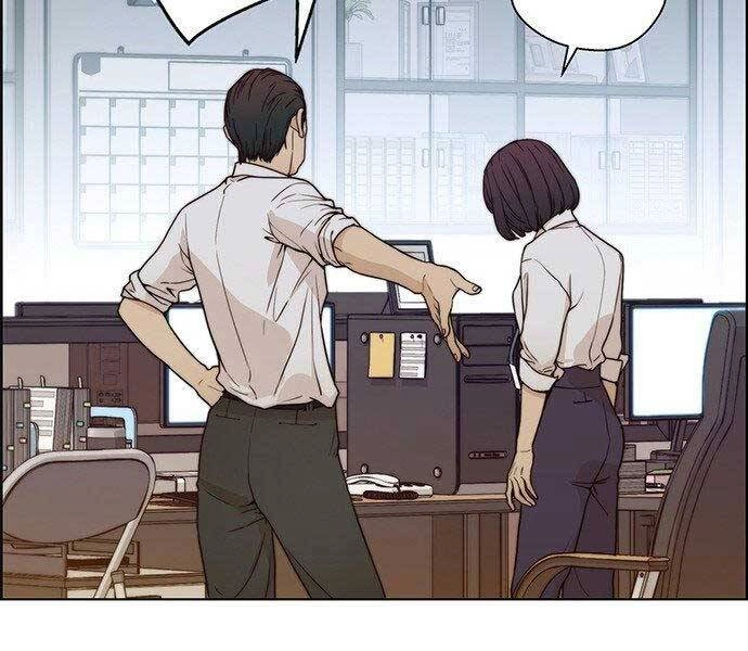 Người Đàn Ông Thực Thụ Chapter 73 - 104