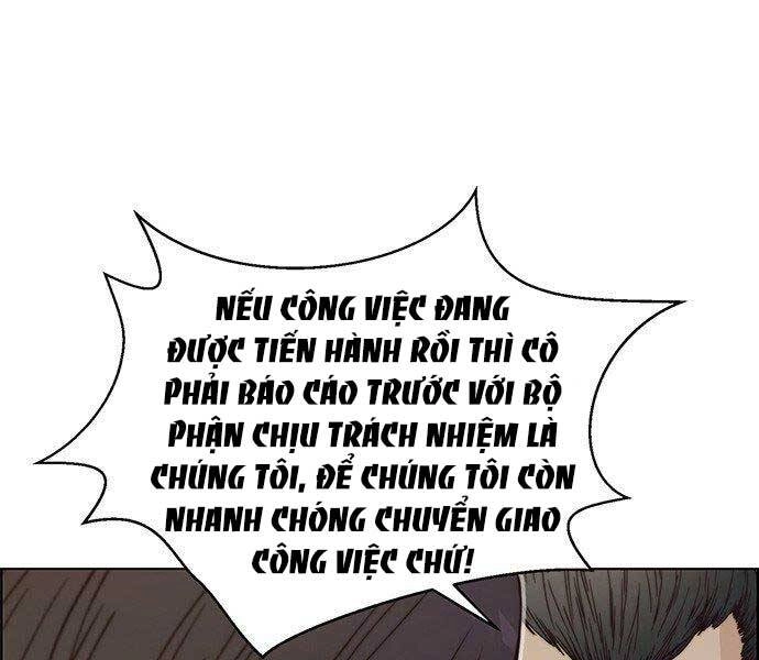 Người Đàn Ông Thực Thụ Chapter 73 - 105