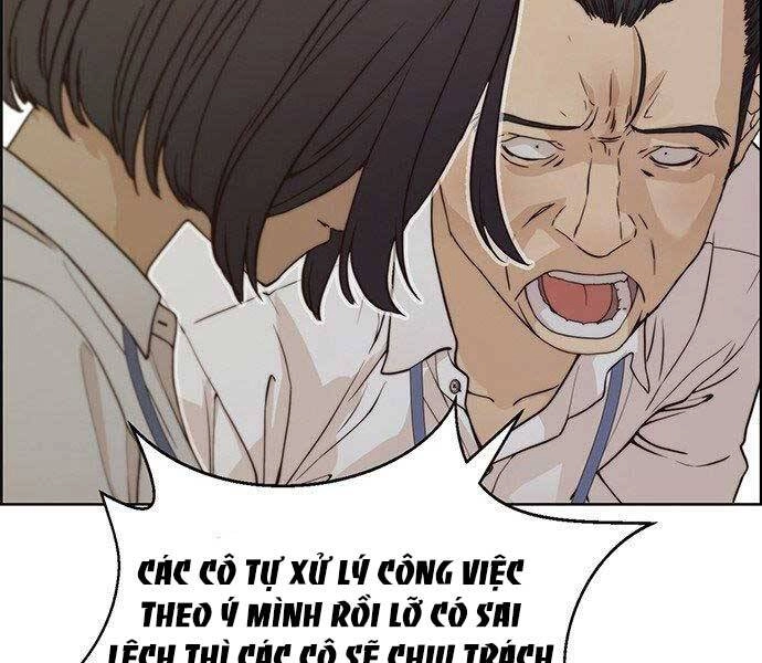 Người Đàn Ông Thực Thụ Chapter 73 - 106