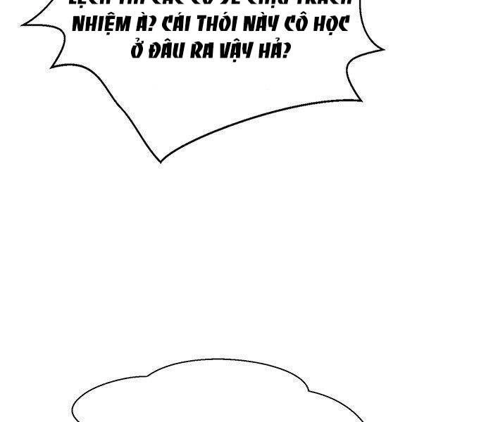 Người Đàn Ông Thực Thụ Chapter 73 - 107