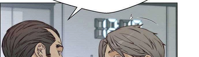 Người Đàn Ông Thực Thụ Chapter 73 - 110