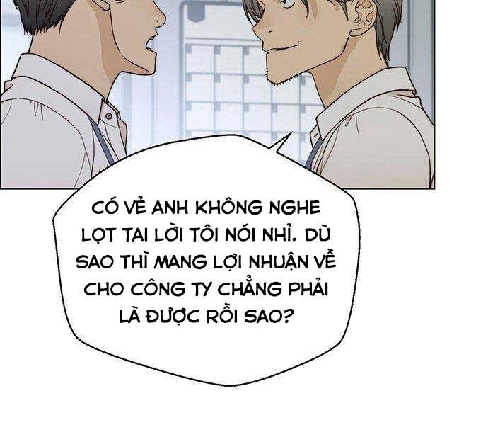 Người Đàn Ông Thực Thụ Chapter 73 - 111