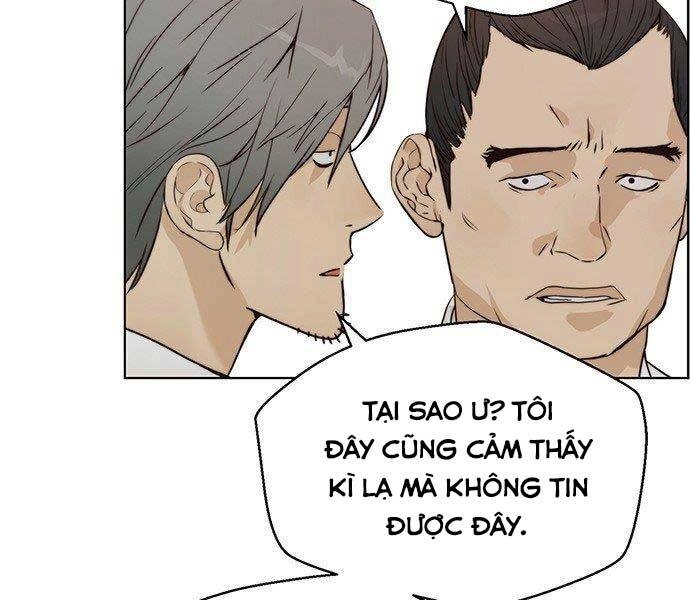 Người Đàn Ông Thực Thụ Chapter 73 - 113