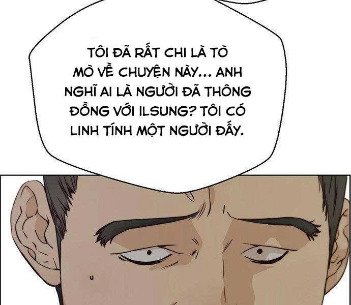 Người Đàn Ông Thực Thụ Chapter 73 - 114