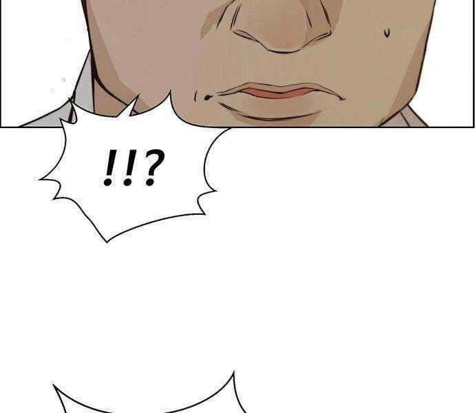 Người Đàn Ông Thực Thụ Chapter 73 - 115