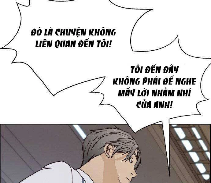 Người Đàn Ông Thực Thụ Chapter 73 - 116