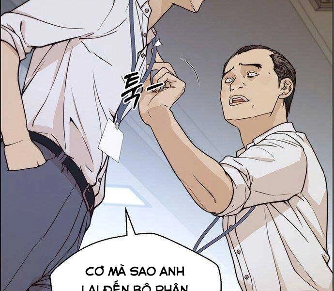 Người Đàn Ông Thực Thụ Chapter 73 - 117