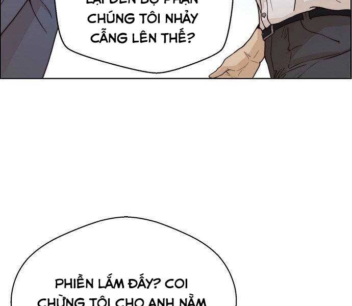 Người Đàn Ông Thực Thụ Chapter 73 - 118