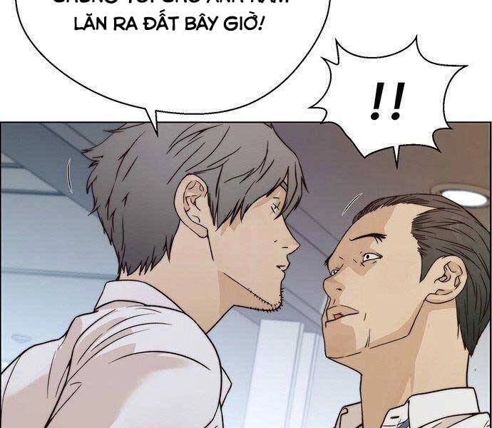 Người Đàn Ông Thực Thụ Chapter 73 - 119