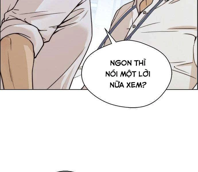 Người Đàn Ông Thực Thụ Chapter 73 - 120