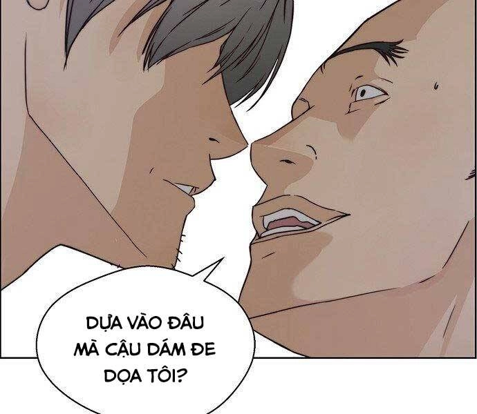 Người Đàn Ông Thực Thụ Chapter 73 - 122