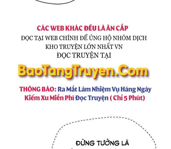 Người Đàn Ông Thực Thụ Chapter 73 - 123