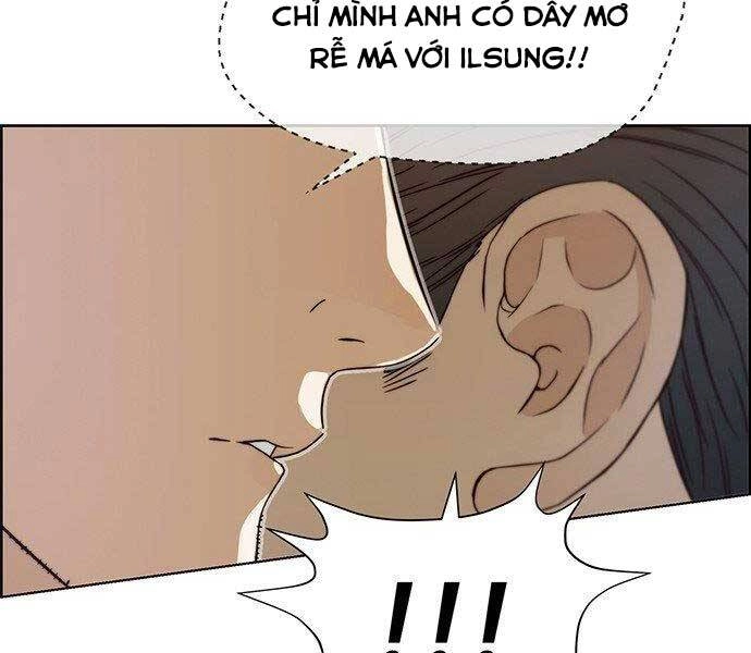 Người Đàn Ông Thực Thụ Chapter 73 - 124