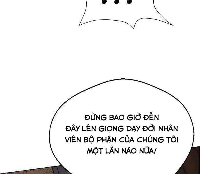 Người Đàn Ông Thực Thụ Chapter 73 - 125