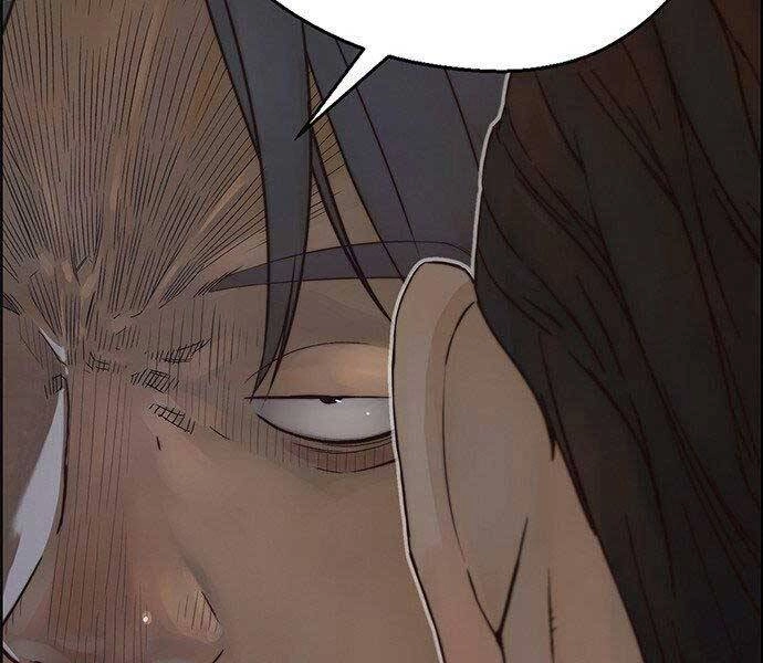 Người Đàn Ông Thực Thụ Chapter 73 - 126