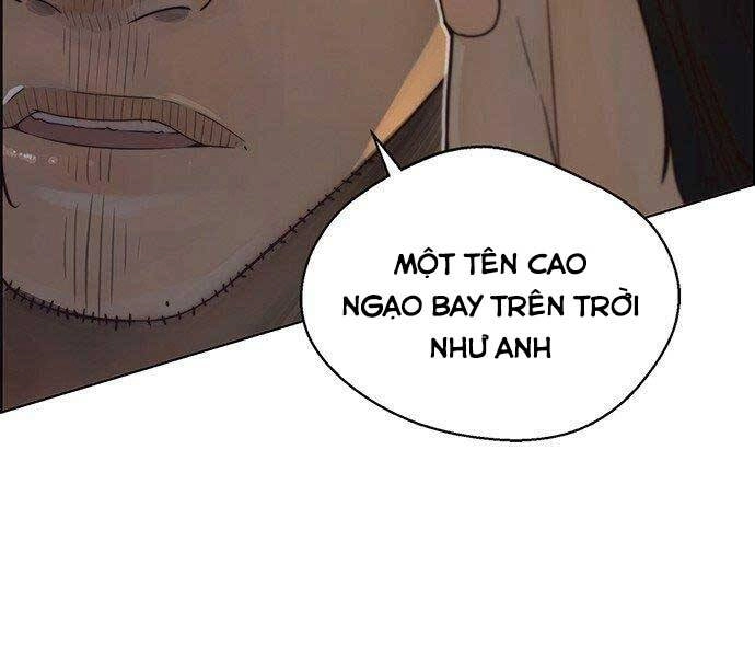 Người Đàn Ông Thực Thụ Chapter 73 - 127