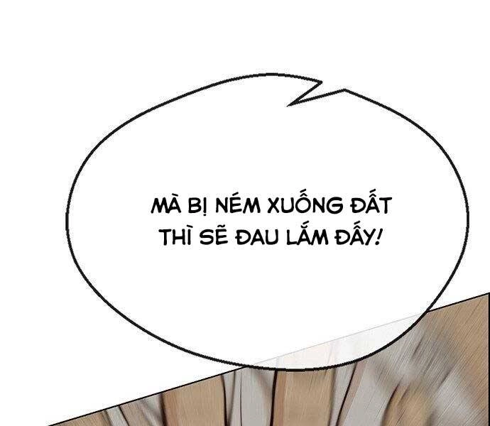 Người Đàn Ông Thực Thụ Chapter 73 - 128