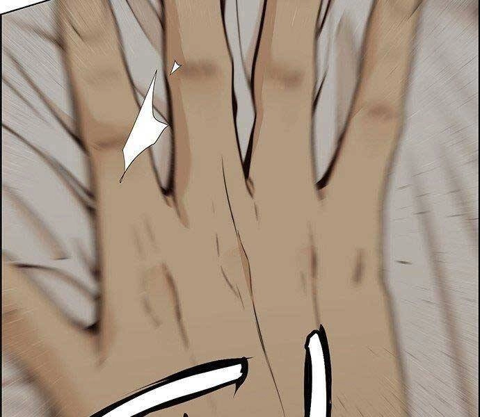 Người Đàn Ông Thực Thụ Chapter 73 - 129