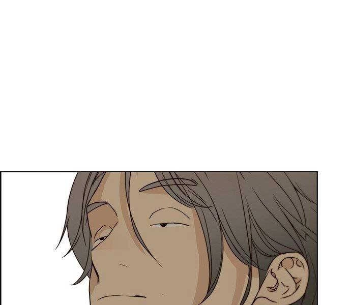 Người Đàn Ông Thực Thụ Chapter 73 - 134