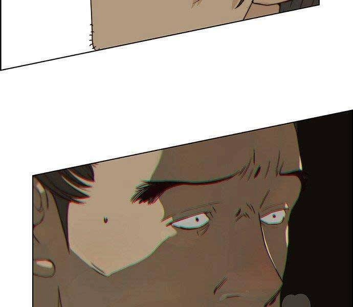 Người Đàn Ông Thực Thụ Chapter 73 - 135