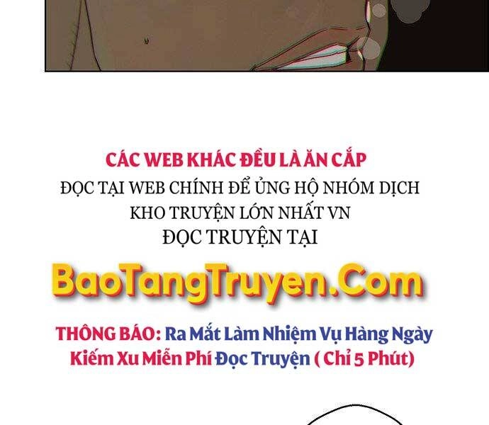 Người Đàn Ông Thực Thụ Chapter 73 - 136