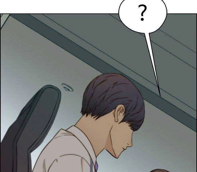 Người Đàn Ông Thực Thụ Chapter 73 - 137