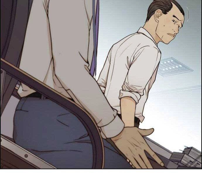 Người Đàn Ông Thực Thụ Chapter 73 - 138