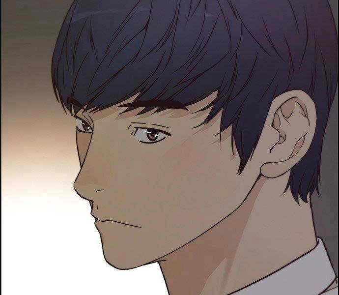 Người Đàn Ông Thực Thụ Chapter 73 - 140