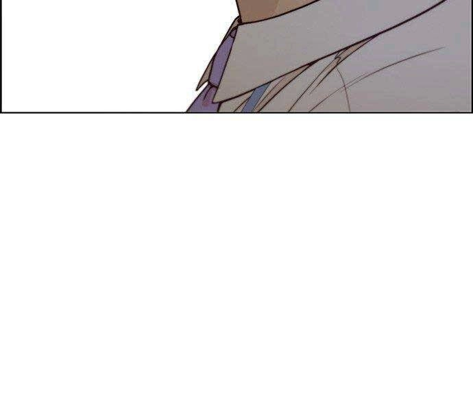 Người Đàn Ông Thực Thụ Chapter 73 - 141