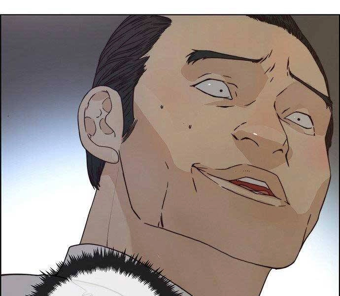 Người Đàn Ông Thực Thụ Chapter 73 - 142