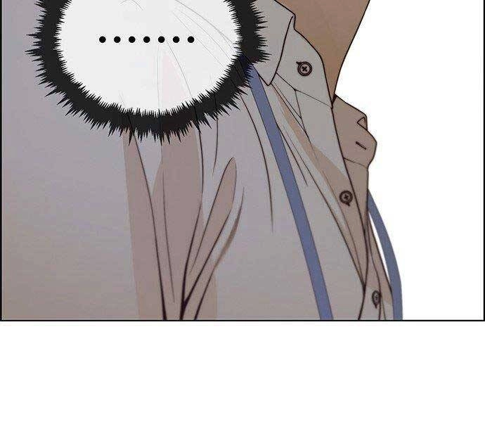 Người Đàn Ông Thực Thụ Chapter 73 - 143