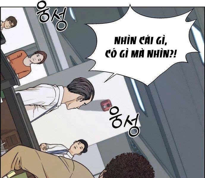 Người Đàn Ông Thực Thụ Chapter 73 - 145