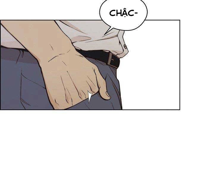 Người Đàn Ông Thực Thụ Chapter 73 - 149