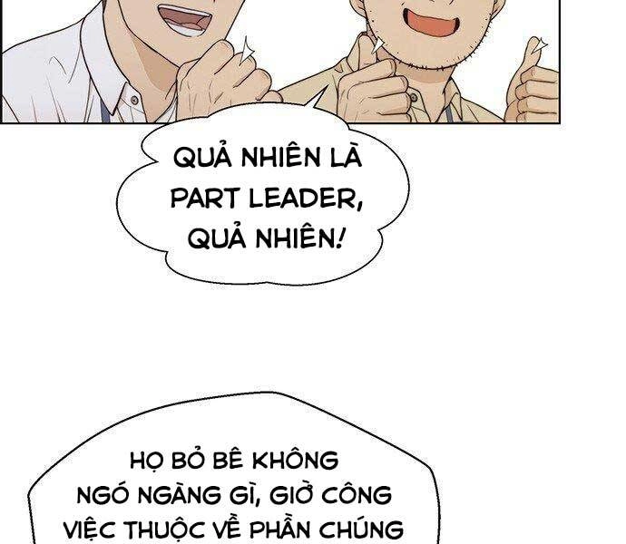 Người Đàn Ông Thực Thụ Chapter 73 - 155