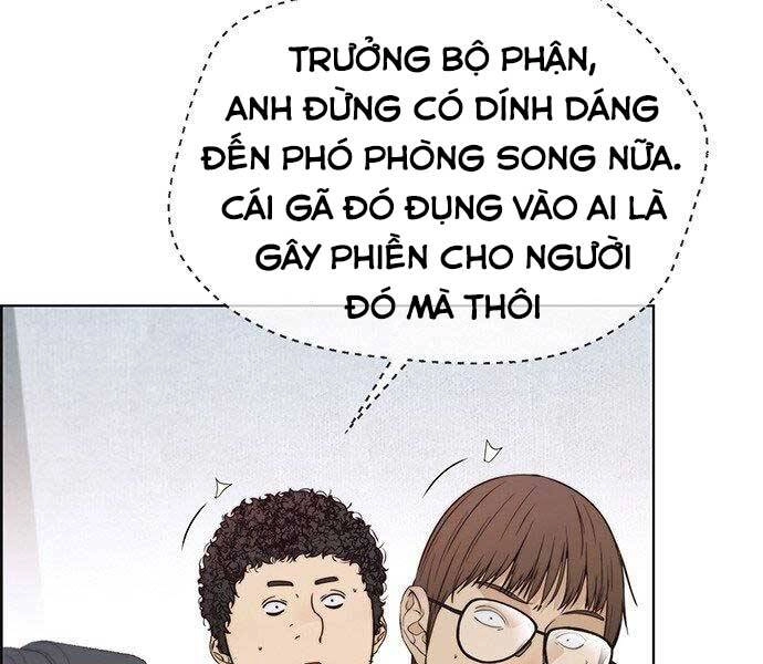 Người Đàn Ông Thực Thụ Chapter 73 - 158